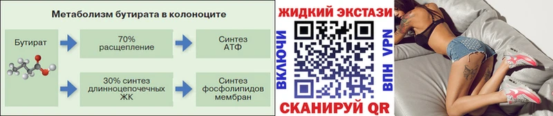 БУТИРАТ оксана Онега