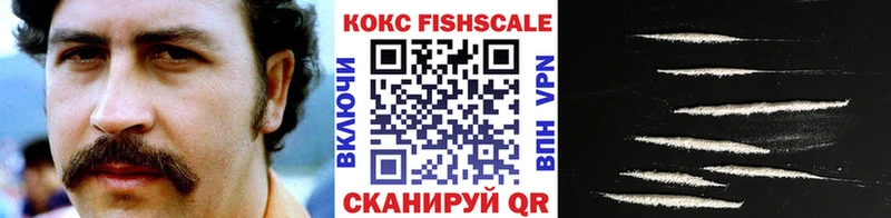 маркетплейс наркотические препараты  закладка  ссылка на мегу сайт  Онега  COCAIN 98% 